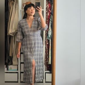 NWT Park & Fifth Dress